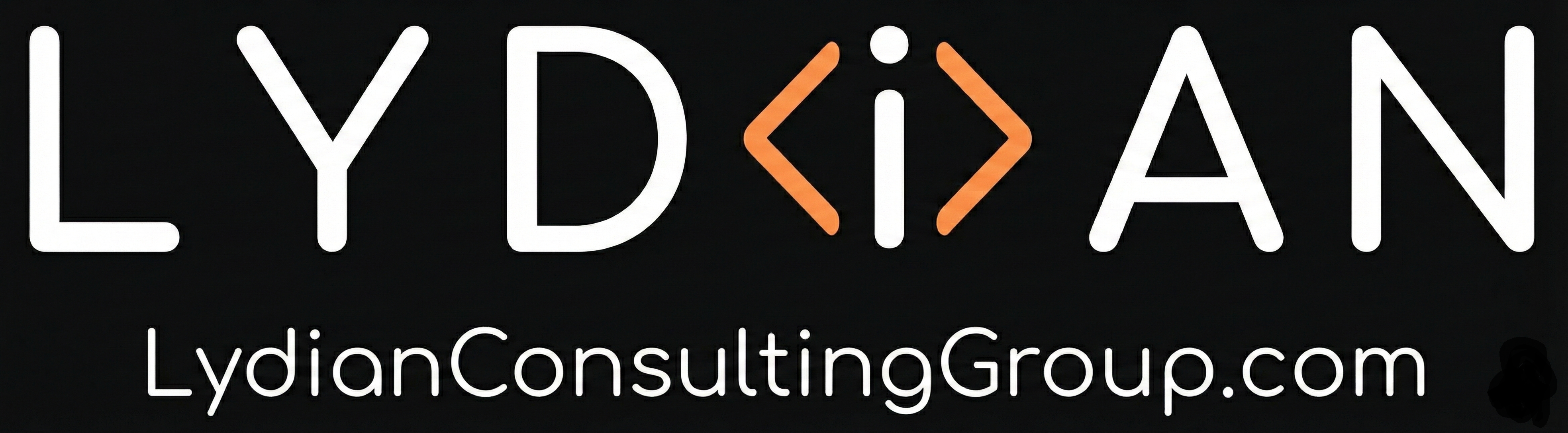 Lydian Consulting Group